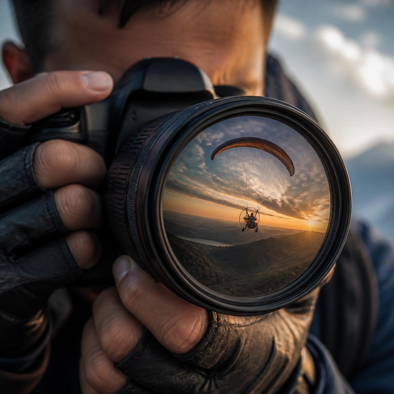 Fotografía